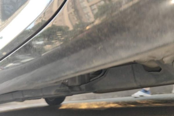 Toyota Camry 2016, 145600 км, за 8298 USD - фото 28