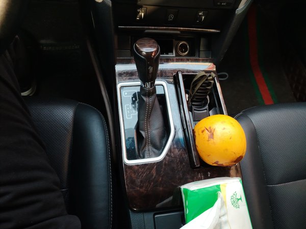 Toyota Camry 2016, 95100 км, за 11442 USD - фото 15