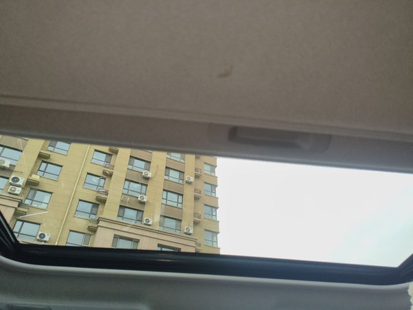 Toyota Camry 2016, 108900 км, за 11538 USD - фото 15