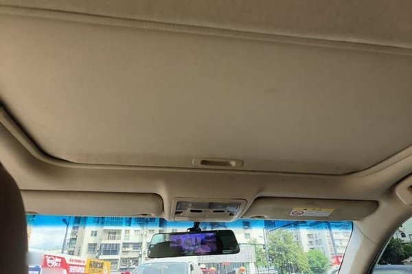 Toyota Camry 2016, 74500 км, за 10132 USD - фото 25