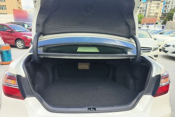 Toyota Camry 2016, 74500 км, за 10132 USD - фото 26