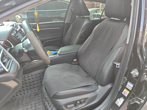 Toyota Camry 2018, 104700 км, за 13457 USD - фото 16