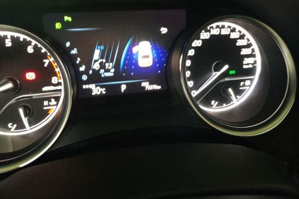 Toyota Camry 2018, 75300 км, за 11089 USD - фото 13