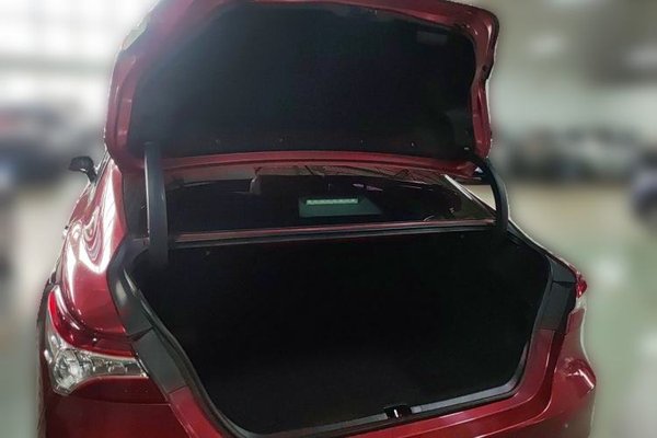 Toyota Camry 2018, 75300 км, за 11089 USD - фото 20