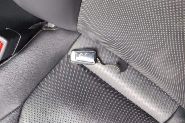 Toyota Camry 2018, 188600 км, за 14582 USD - фото 17
