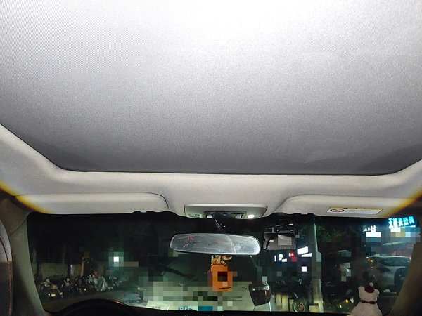 Toyota Camry 2018, 89800 км, за 13293 USD - фото 17