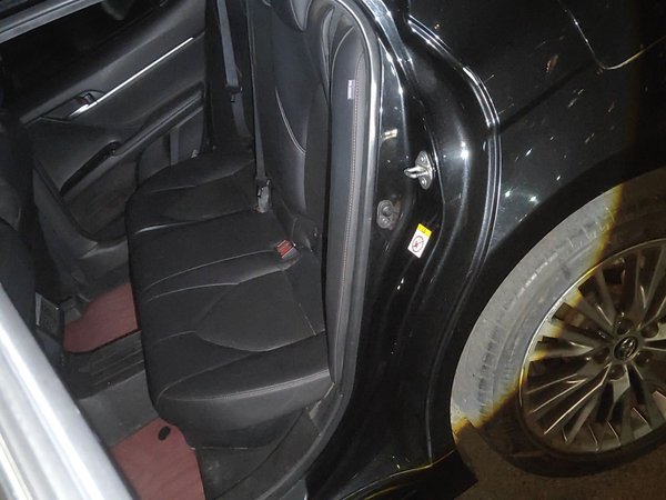 Toyota Camry 2018, 89800 км, за 13293 USD - фото 13