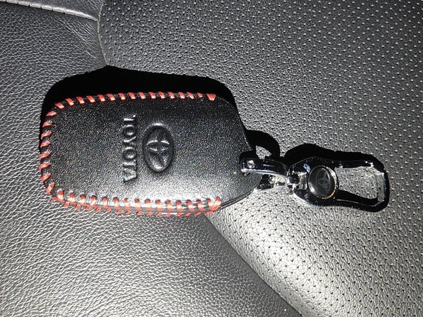 Toyota Camry 2018, 89800 км, за 13293 USD - фото 16