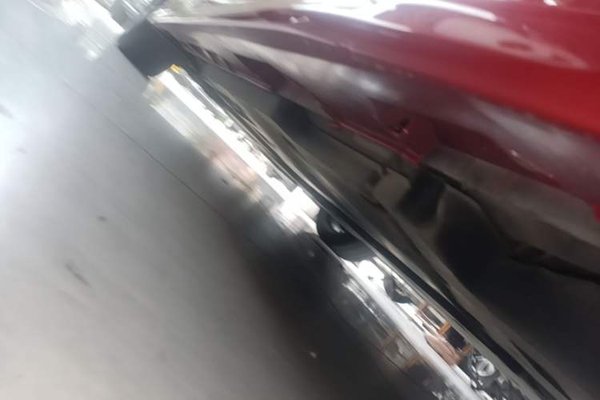 Toyota Camry 2018, 94600 км, за 14138 USD - фото 31