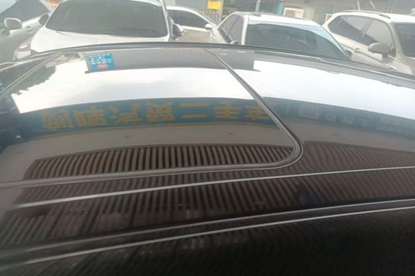 Toyota Camry 2018, 94600 км, за 14138 USD - фото 7