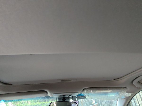 Toyota Camry 2019, 57200 км, за 13203 USD - фото 19