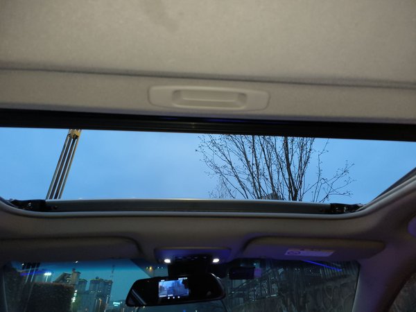 Toyota Camry 2019, 59100 км, за 15891 USD - фото 19