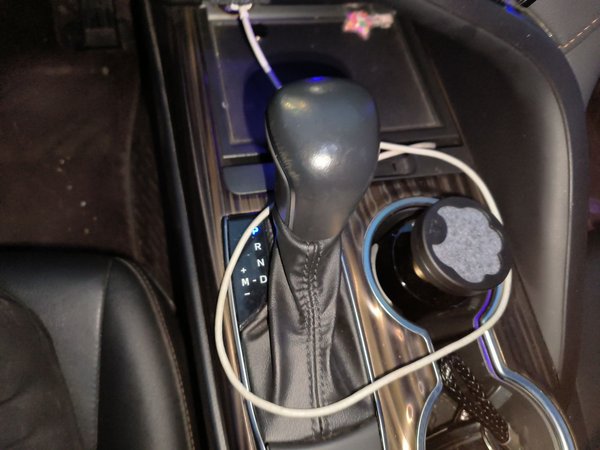 Toyota Camry 2019, 59100 км, за 15891 USD - фото 14