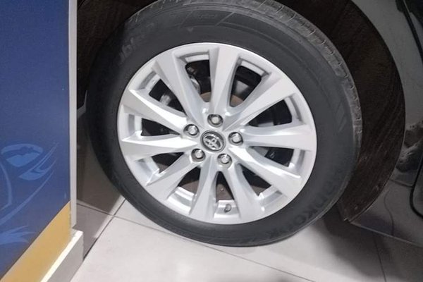 Toyota Camry 2019, 60000 км, за 15211 USD - фото 13