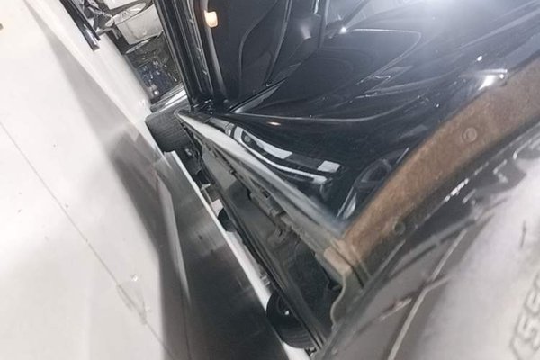 Toyota Camry 2019, 60000 км, за 15211 USD - фото 32
