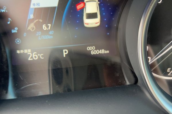 Toyota Camry 2019, 60000 км, за 15211 USD - фото 20