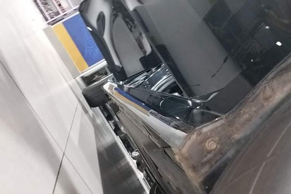 Toyota Camry 2019, 60000 км, за 15211 USD - фото 33