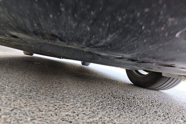 Toyota Camry 2019, 104600 км, за 11889 USD - фото 24