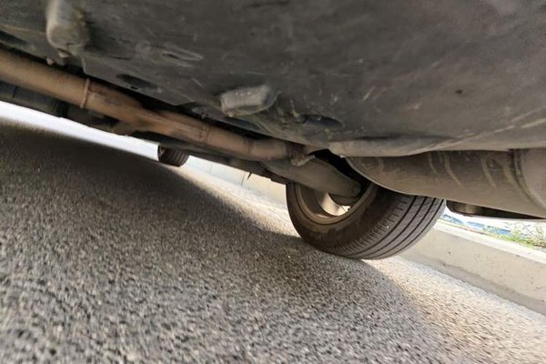 Toyota Camry 2019, 104600 км, за 11889 USD - фото 25