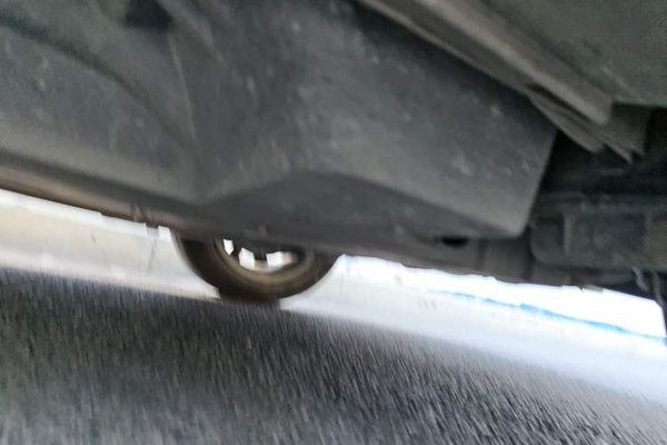 Toyota Camry 2019, 104600 км, за 11889 USD - фото 28