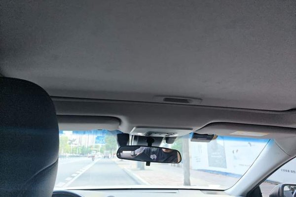 Toyota Camry 2019, 104600 км, за 11889 USD - фото 18