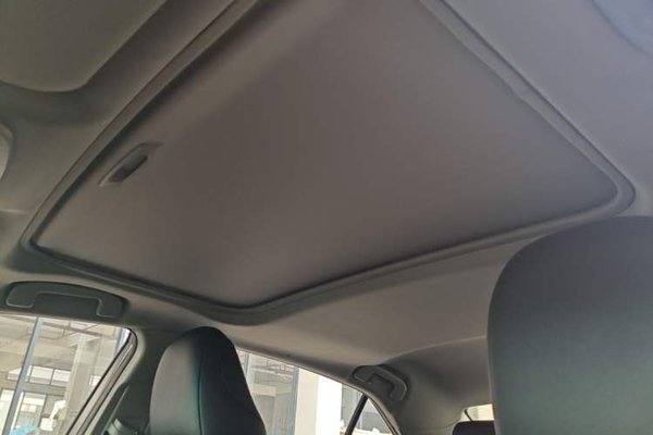 Toyota Camry 2019, 59600 км, за 17156 USD - фото 31