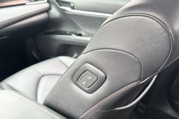 Toyota Camry 2019, 59600 км, за 17156 USD - фото 41