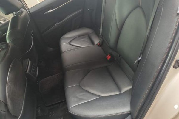 Toyota Camry 2019, 59600 км, за 17156 USD - фото 30