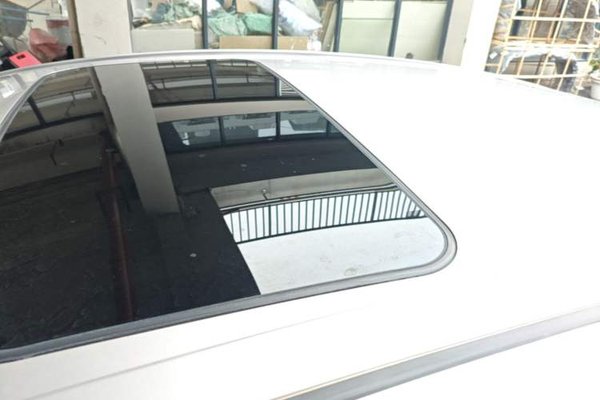 Toyota Camry 2019, 59600 км, за 17156 USD - фото 11