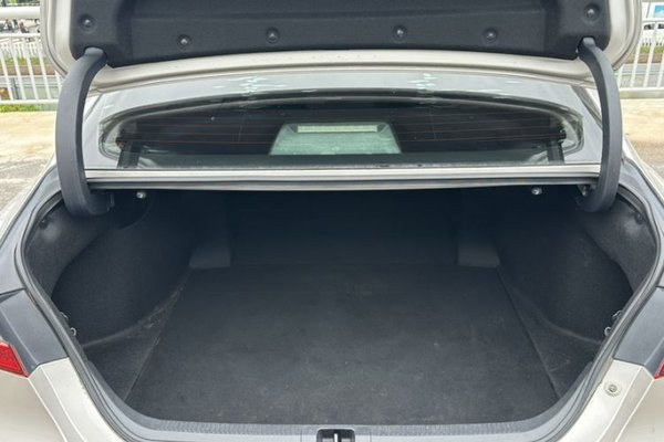 Toyota Camry 2019, 59600 км, за 17156 USD - фото 32
