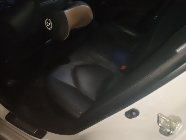 Toyota Camry 2019, 65400 км, за 13430 USD - фото 18
