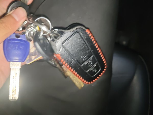 Toyota Camry 2019, 65400 км, за 13430 USD - фото 9