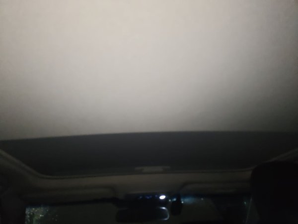 Toyota Camry 2019, 65400 км, за 13430 USD - фото 19