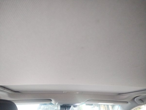 Toyota Camry 2019, 71400 км, за 15941 USD - фото 16