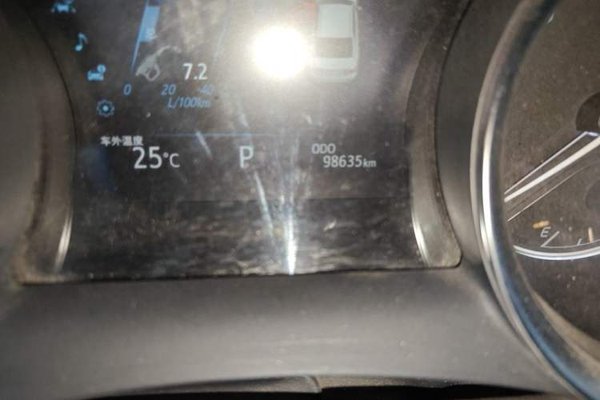 Toyota Camry 2019, 98600 км, за 15258 USD - фото 13