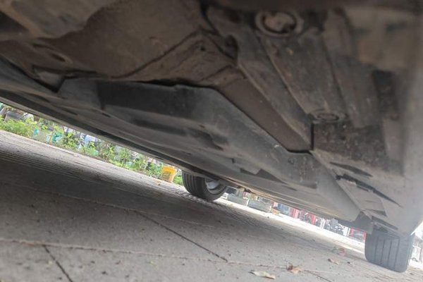 Toyota Camry 2019, 46300 км, за 14436 USD - фото 26