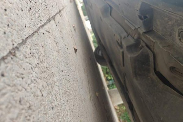 Toyota Camry 2019, 46300 км, за 14436 USD - фото 28