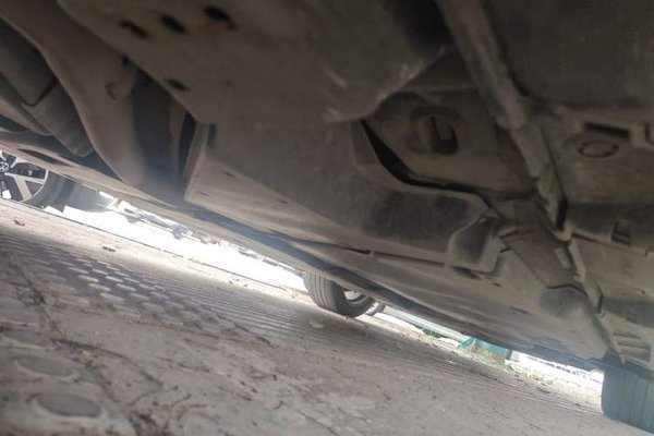 Toyota Camry 2019, 46300 км, за 14436 USD - фото 29