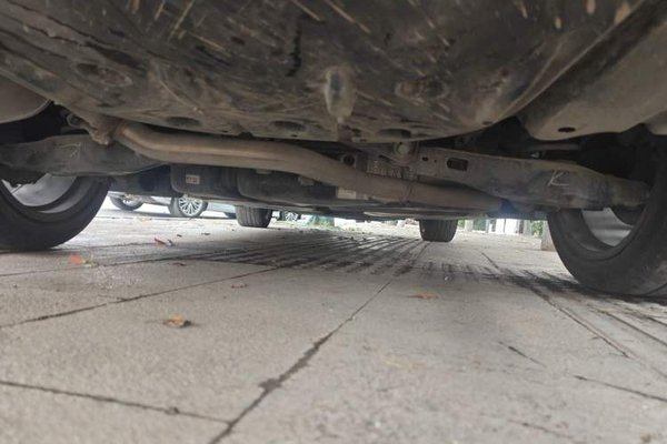 Toyota Camry 2019, 46300 км, за 14436 USD - фото 25