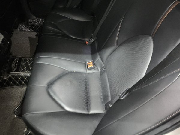 Toyota Camry 2019, 58099 км, за 15561 USD - фото 18