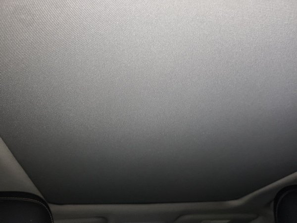Toyota Camry 2019, 58099 км, за 15561 USD - фото 19