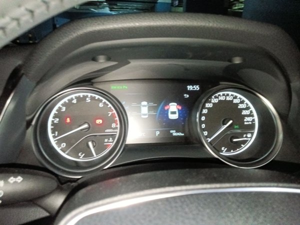 Toyota Camry 2019, 98200 км, за 15447 USD - фото 19