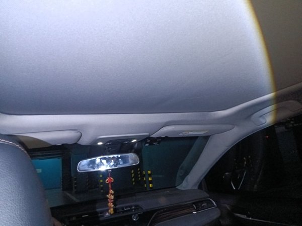 Toyota Camry 2019, 98200 км, за 15447 USD - фото 12