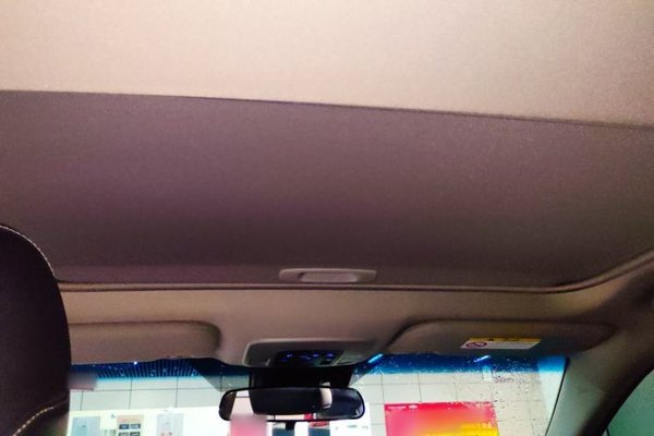 Toyota Camry 2019, за 14288 USD - фото 19