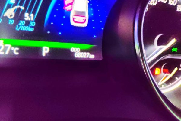 Toyota Camry 2019, за 14288 USD - фото 13