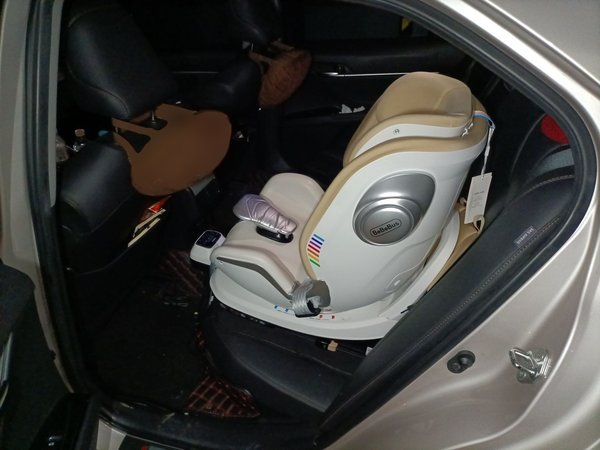 Toyota Camry 2019, 93600 км, за 15099 USD - фото 18