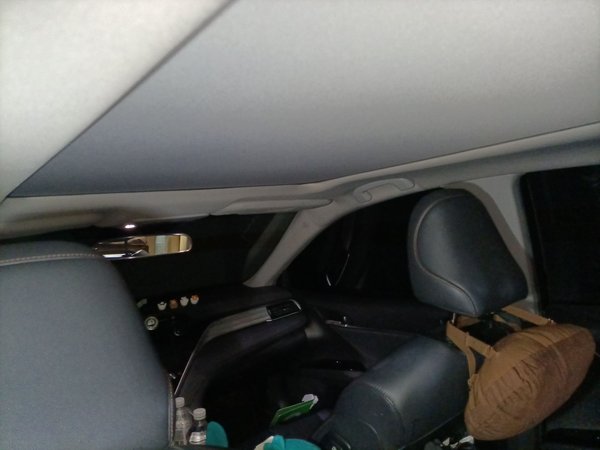 Toyota Camry 2019, 93600 км, за 15099 USD - фото 19