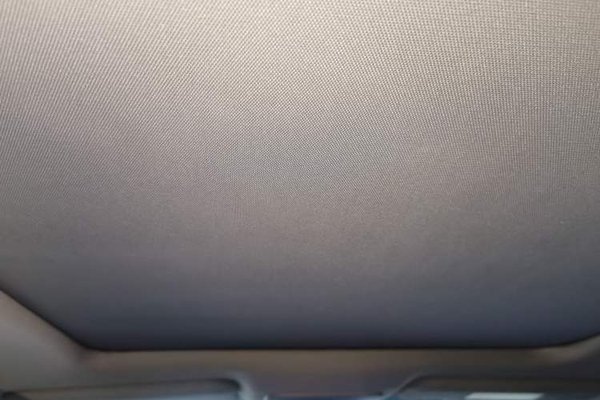 Toyota Camry 2019, 133200 км, за 13410 USD - фото 19
