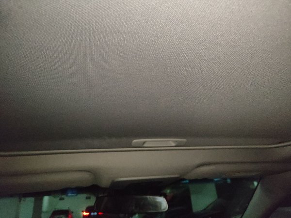 Toyota Camry 2019, 48100 км, за 18423 USD - фото 15