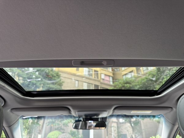 Toyota Camry 2019, 48400 км, за 18475 USD - фото 19